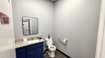 34446166