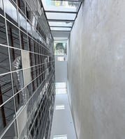 34446151
