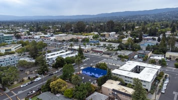 34446532