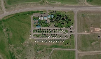 34446354