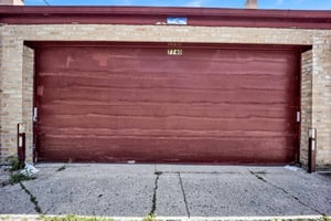 34446646