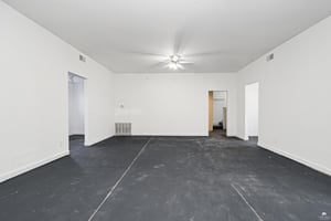 34447027