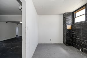 34447033