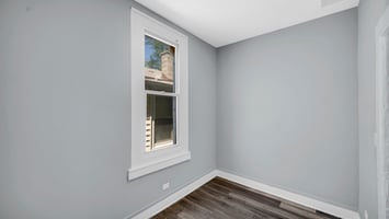 34447269