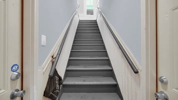 34447259