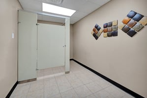 34447902
