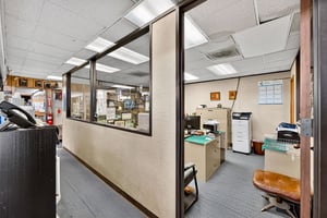 34447978