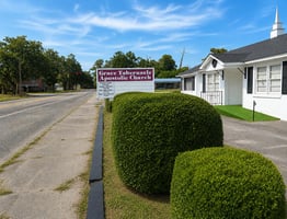 34470181