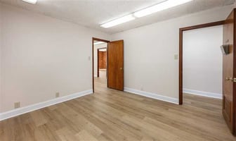 34448395