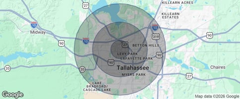 34448575