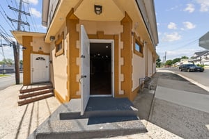 34448972