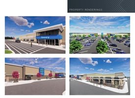 34449559