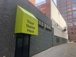 34449604