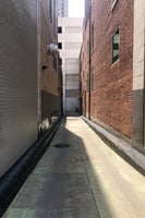 34449603