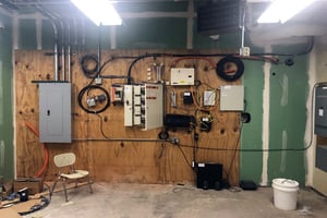 34449589