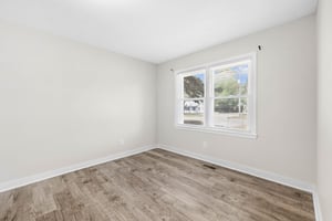 34450108