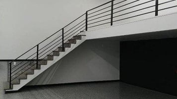 34456748