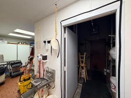 34449957