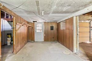 34450266