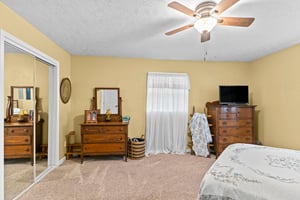 34450270