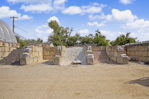 34450390
