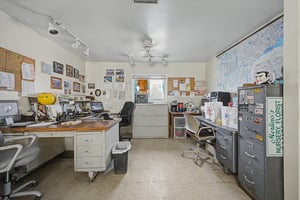 34450357