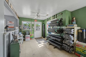 34450370