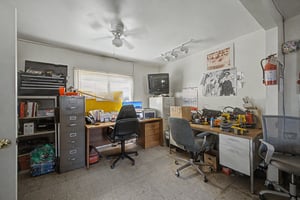 34450356