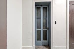 34450436