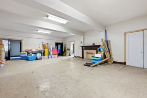 34450426