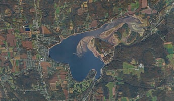 34450286