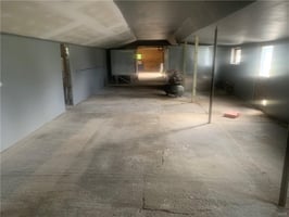 34451191