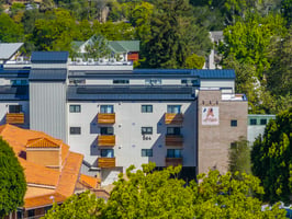 34451101