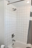 34451044