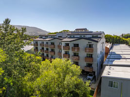 34451104