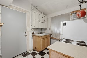 34451027