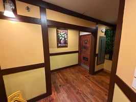 34451132