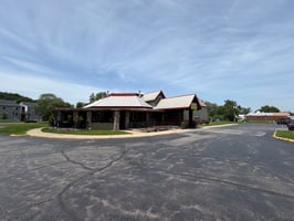 34451128