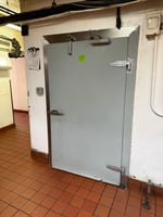 34451124