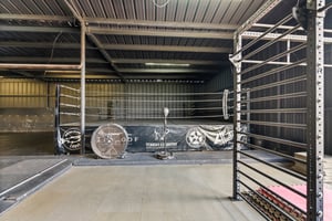 34450967