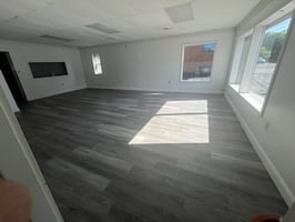 34451068