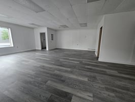 34451079