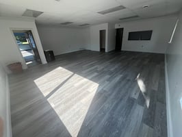34451069