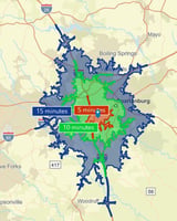 34451198