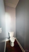 34451478