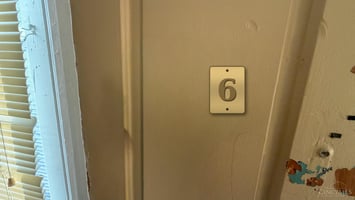 34451492