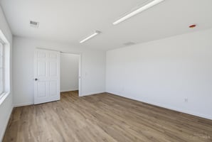 34451559