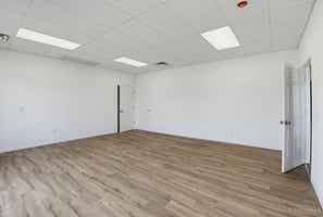 34451583