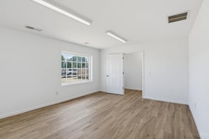 34451576
