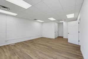 34451566